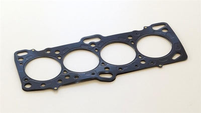 HKS 89-99 Eagle Talon TSI 4G63BT 1.2mm Stopper Head Gasket (86mm Bore/8.6 CR), performance car parts by DTX Performance