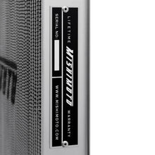 Load image into Gallery viewer, User 6