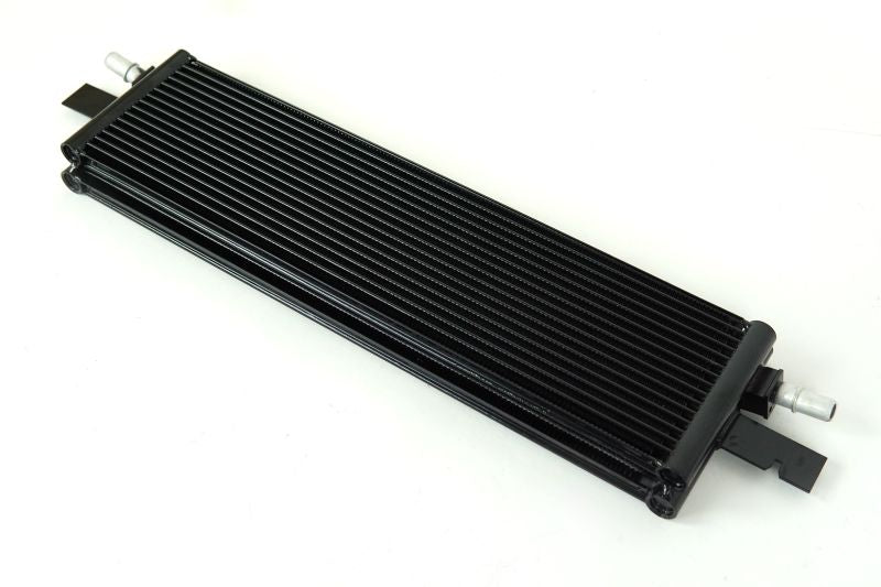 CSF 20+ Toyota GR Supra High-Performance DCT Transmission Oil Cooler - DTX Performance