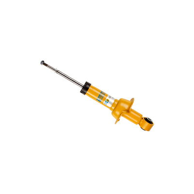 Bilstein B6 07-11 Honda CR-V Twintube Rear Strut Assembly for performance car tuning and suspension upgrades by DTX Performance.