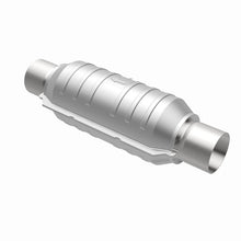 Load image into Gallery viewer, MagnaFlow Conv Univ 2in Inlet/Outlet