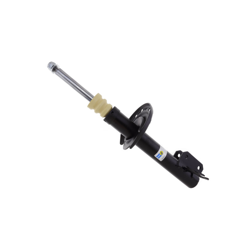 Bilstein B4 Saab 9-3 (YS3F)FL Twintube Strut Assembly - DTX Performance