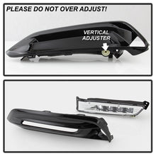 Load image into Gallery viewer, Photo - Unmounted