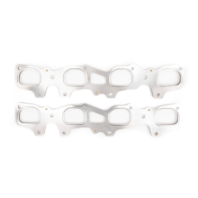 Cometic Dodge 6.1L .030in Exhaust Manifold Gasket for performance upgrades and engine tuning at DTX Performance.