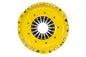 ACT 2008 Subaru Impreza P/PL Xtreme Clutch Pressure Plate - DTX Performance upgrade for high-performance cars