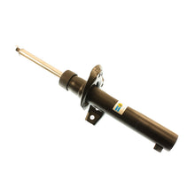 Load image into Gallery viewer, Bilstein B4 2006 Volkswagen Passat 2.0T Front Twintube Strut Assembly - DTX Performance