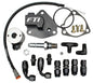 FTI Performance Powerglide Converter Charge Pressure Dump Valve Kit - External