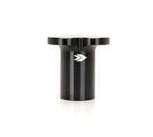 Load image into Gallery viewer, NRG Heart Shape Drift Button Nissan S13/S14/S15 - Black performance car parts, tuning upgrades by veteran owned DTX Performance shop