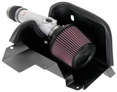 K&N 18-19 Honda Accord L4-1.5L F/I Typhoon Air Intake performance car parts, DTX Performance upgrades, cold air intake system