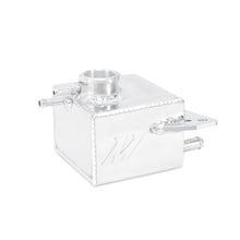 Load image into Gallery viewer, Photo - Close Up