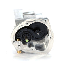 Load image into Gallery viewer, BBK 05-10 Mustang 4.0 V6 70mm Throttle Body BBK Power Plus Series - DTX Performance