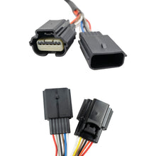 Load image into Gallery viewer, Photo - out of package