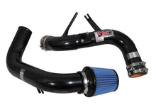 Load image into Gallery viewer, Injen 07-08 Element Black Cold Air Intake - DTX Performance