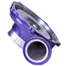 Load image into Gallery viewer, ATS Diesel Ported Compressor Housing w/4-inch boot ATS Diesel