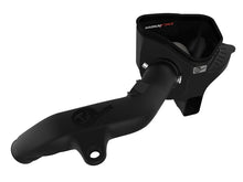 Load image into Gallery viewer, AFe Magnum FORCE Stage-2 Cold Air Intake System w/Pro Dry S Media 12-15 BMW 335i F30, high performance car parts upgrade