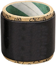 Load image into Gallery viewer, Gates PowerGrip SB Clamp Fits Hose OD 1 1/2 to 1 3/4 Nominal Hose ID 1 1/4 Gates