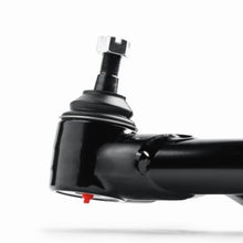 Load image into Gallery viewer, Photo - Close Up