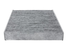 Load image into Gallery viewer, Photo - Unmounted