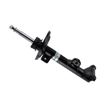 Load image into Gallery viewer, Bilstein B4 OE Replacement 08-15 Mercedes-Benz C/E-Class Front Twintube Strut Assembly; performance car parts; DTX Performance