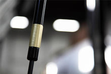 Load image into Gallery viewer, GrimmSpeed 13+ Subaru BRZ / 13+ Scion FR-S Hood Struts GrimmSpeed