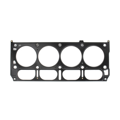 Cometic 2014+ GM LT1 6.2L Gen V 104.14mm Bore .028 in MLX Head Gasket - performance car parts