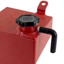 Load image into Gallery viewer, Mishimoto 2023+ Toyota GR Corolla Expansion Tank Red - DTX Performance