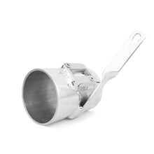 Load image into Gallery viewer, User 4