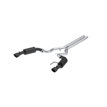 Load image into Gallery viewer, User 1