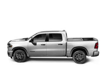 Load image into Gallery viewer, RealTruck 2019-2026 Dodge Ram 5ft 7in FlushFit Retractable Cover