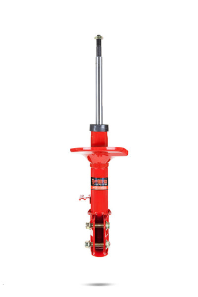 Pedders 04-06 Pontiac GTO Front SportsRyder Strut, high performance auto part for racing suspension, DTX Performance