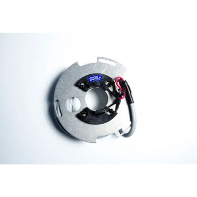 Dynatek 73-85 Kawasaki Ignition System, DTX Performance, high performance auto parts, aftermarket upgrades