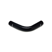 Load image into Gallery viewer, Mishimoto 65-67 Chevrolet Chevelle 250 Silicone Upper Radiator Hose - High performance car parts from DTX Performance.
