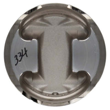 Load image into Gallery viewer, Wiseco Nissan SR20 Turbo Piston Kit - Performance Car Parts - High Performance Upgrades - DTX Performance