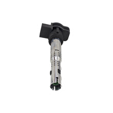 Load image into Gallery viewer, Mishimoto 09-13 Audi A3 2.0L Ignition Coil - 4-Pack - DTX Performance