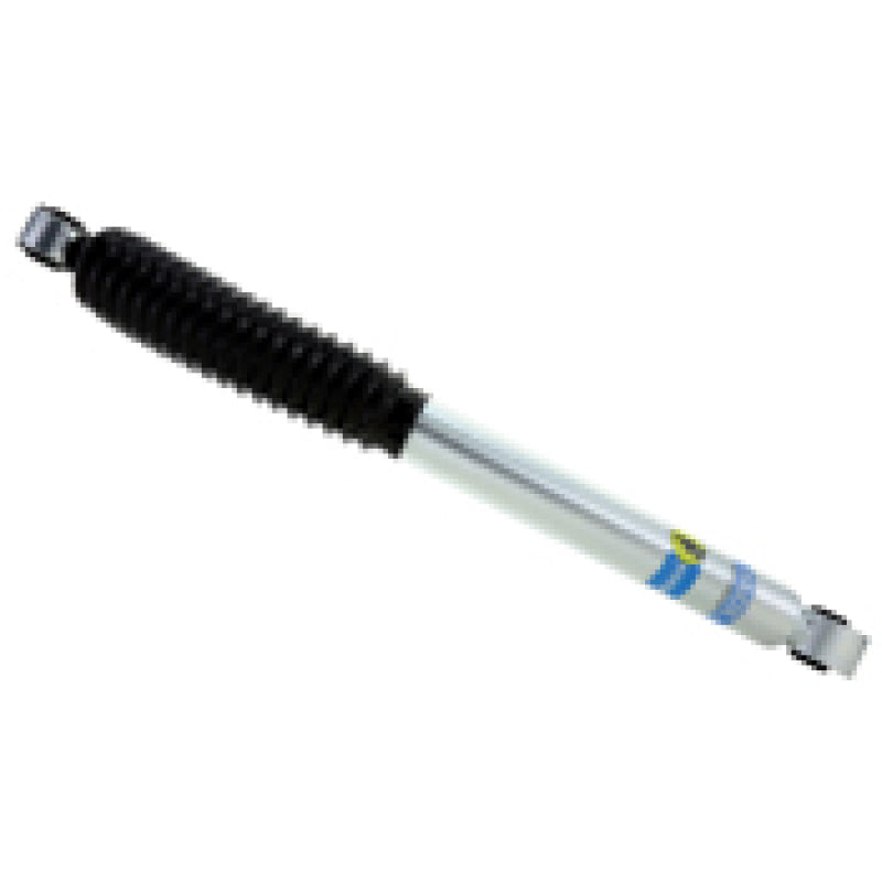 Bilstein 5100 Series 2010 Chevrolet Silverado 3500 HD WT Rear 46mm Monotube Shock Absorber - DTX Performance