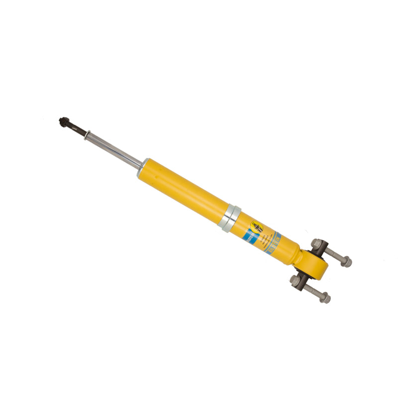 Bilstein 4600 Series 15-16 Ford F-150 XL/XLT/Lariat/Platinum Front 46mm Monotube Shock Absorber - DTX Performance