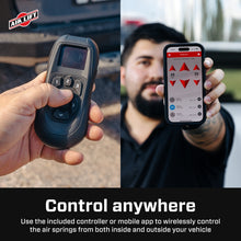 Load image into Gallery viewer, Features and Benefits