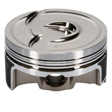 Load image into Gallery viewer, Wiseco Chevrolet LT1 6.2L 4.070 Bore 1.304 Comp Ht. -12cc Volume piston for performance upgrades