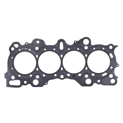 Cometic Honda CRX/Civic/Integra VTEC 82mm .051 MLS Head for performance car parts from DTX Performance.