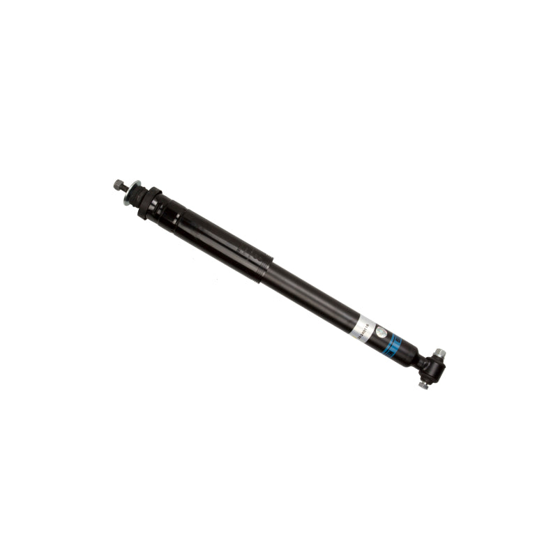 Bilstein B4 Mercedes-Benz W211 4WD Lim. Rear Monotube Shock Absorber - DTX Performance