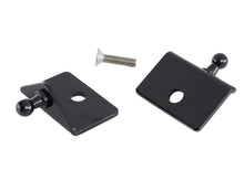 Load image into Gallery viewer, Photo - Unmounted