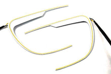 Load image into Gallery viewer, Diode Dynamics Subaru Crosstrek/Impreza C-Light Swithback LED Halos