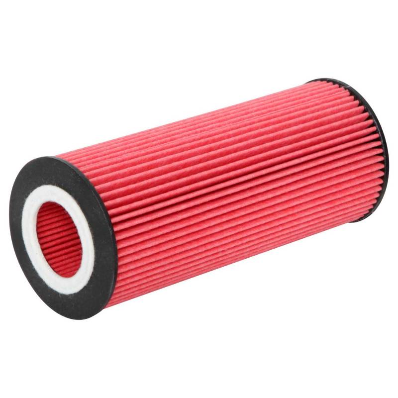 K&N Oil Filter OIL FILTER AUTOMOTIVE for performance car tuning and engine upgrades at DTX Performance shop, aftermarket high-performance parts