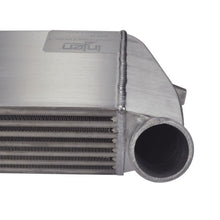 Load image into Gallery viewer, Injen 2015+ Ford Mustang EcoBoost 2.3L L4 Intercooler - DTX Performance