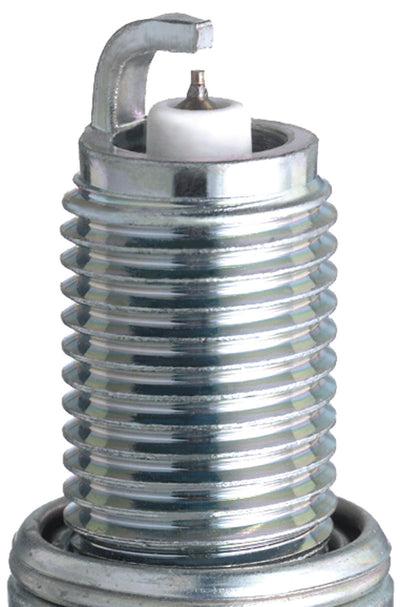 NGK Iridium IX Spark Plug Box of 4 (DPR9EIX-9) - High performance car parts for tuning.