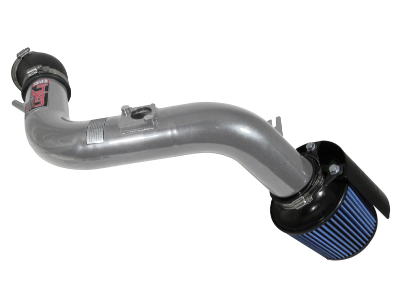 Injen 03-05 Mazda 6 3.0L V6 Coupe & Wagon Polished Cold Air Intake - DTX Performance