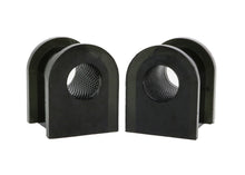 Load image into Gallery viewer, Photo - out of package