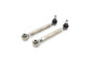 ISR Performance 13-20 Scion FR-S / 13-20 Subaru BRZ Rear Toe Control Rods