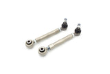ISR Performance 13-20 Scion FR-S / 13-20 Subaru BRZ Rear Toe Control Rods