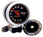 AutoMeter Gauge Tachometer 3-3/4in. 10K RPM Pedestal W/Peak Memory Pro-Comp for performance car tuning and upgrades